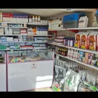 فروشنده و بازاریاب