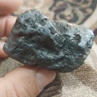 شهاب سنگ|کلکسیون اشیاء عتیقه|تهران, هلال احمر|دیوار