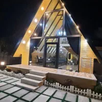 ویلا-300مترکلبه-سویسی-شهرکی-انشعابات-کنتور-دماوند