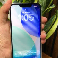 iPhone 13 256|موبایل|مشهد, آزادشهر|دیوار