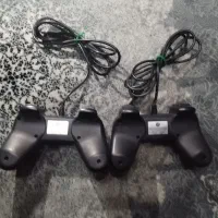 دسته بازی|کنسول، بازی ویدئویی و آنلاین|ری, دولتآباد|دیوار