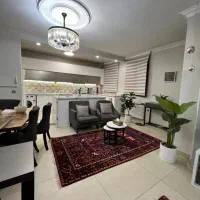 73متر-فول-امکانات-محدوده-استاد-معین
