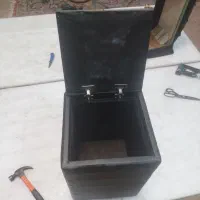 باکس تک نفره|صندلی و نیمکت|ورامین, ورامین|دیوار