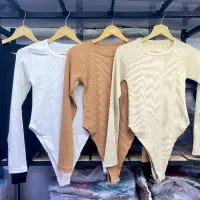 آنلاین شاپ زنانه|لباس|اهواز, رسالت|دیوار