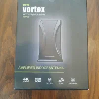 انواع آنتن رو میزی