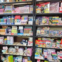 نیرو آقا جهت کار در فروشگاه و انبار