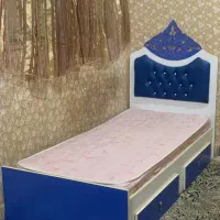 فروش تعدادی از وسایل منزل کاملا سالم