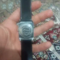 گوشی و ساعت|موبایل|مشهد, کوی سیدی|دیوار