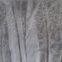 پرده ی پذیرایی|پرده، رانر، رومیزی|بجنورد, |دیوار