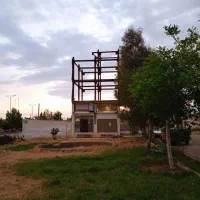 اجاره مغازه ۷۰ متری دور میدان دانشگاه بافت