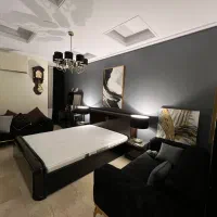 117متر-طبقه-اول-جنوبی-2خوابه-سند-6دانگ