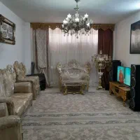 طبقه همکف 73متری|اجارهٔ آپارتمان|مشهد, طرق|دیوار