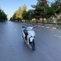 باسل اسکوتر sc2اتومات
