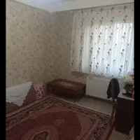 اجاره آپارتمان در شهرک ولیعصر