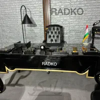 مبلمان اداری میز /مبلمان تجهیزات اداری اقساط|دفتر کار|شیراز, چوگیاه‎|دیوار