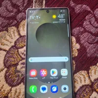 سلام. گوشی سامسونگ اس ۲۵