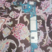 ساد تعمیر شهامسونگ ۲۰۱۷ a7