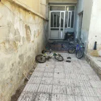 خونه اجاره ای سید جمال