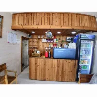 فروش و واگذاری کافه صبحانه آبان (فعال)