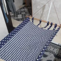 گهواره .بانوج