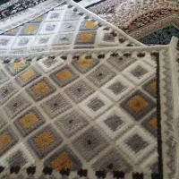 پادر