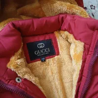 کاپشن کودک/ کاپشن بچگانه/کاپشن سرهمی|کفش و لباس بچه|اسلام‌شهر, شهرک سعیدیه|دیوار