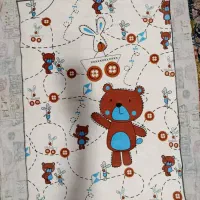 فرش اتاق کودک|فرش|کرج, کرج نو|دیوار