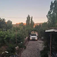 باغ
