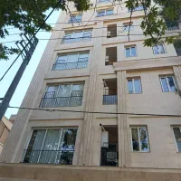 آپارتمان-95متر2خواب-مطهری-جنوبی-رهن-کامل