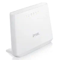 مودمADSL  (VMG3625-T50B)