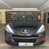 ماشین سواری