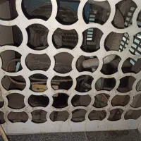 یخچال ویترینی ارگ یزد|یخچال و فریزر|اهر, |دیوار