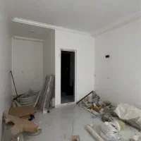 فروش 3 واحدی هر طبقه یک واحد|فروش آپارتمان|جم, |دیوار