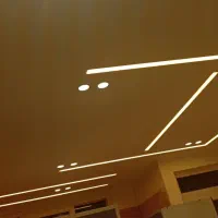 برقکار ساختمان/سبلان/تسلیحات/نارمک/پاسداران|خدمات پیشه و مهارت|تهران, فدک|دیوار