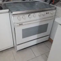 فرگاز آلیش|اجاق گاز و لوازم برقی پختوپز|رشت, باهنر|دیوار