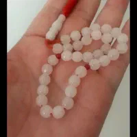 تسبیح|جواهرات|کرمانشاه, |دیوار