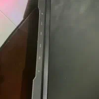 لپ تاپ لنوو ۲۰۲۳|رایانه همراه|اصفهان, شاهزاده ابراهیم|دیوار