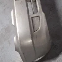 لوازم پراید|قطعات یدکی و لوازم جانبی|تهران, مروارید شهر|دیوار