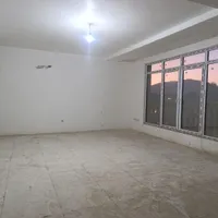 فروش آپارتمان ۹۵ متری ۲ خوابه در شهرک فرزانگان