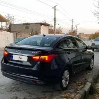 اریزو۵ مدل۹۷