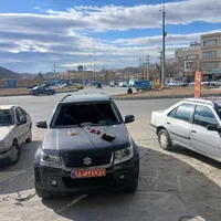 شیشه اتومبیل حاج ایوب سیاه میخی وپسران با۵۰سال ساب|خدمات موتور و ماشین|سنندج, |دیوار