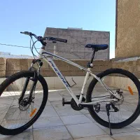 دوچرخه 29 فونیکس