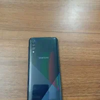 سامسونگ گلکسی A30sدرحد|موبایل|چهاردانگه (تهران), |دیوار