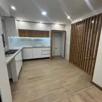 فایل-فروش-پاسداران-عراقی-104متری-سرشار-از-ویتامینc