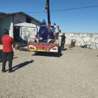 فروش دستگاه ابگیر