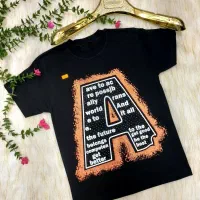 پوشاک