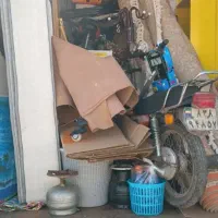 خدمات کارگر   برای جابجای اساس منزل ماهر و کاربلد|خدمات حمل و نقل|چابهار, |دیوار