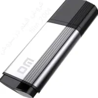 فروش فلش فیلم