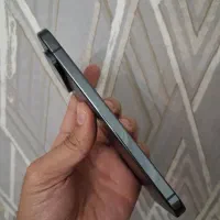 گوگل پیکسل Google Pixel 9 Pro XL|موبایل|تبریز, |دیوار