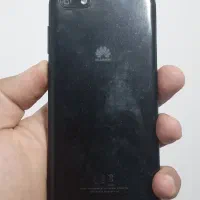 گوشی  هواوی y5 prime|موبایل|بوشهر, |دیوار